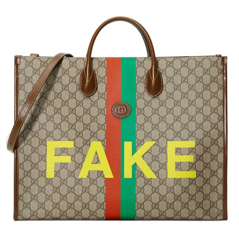 guccie not fake|duplicate Gucci bags.